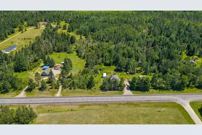 3732 Becida Road SW, Bemidji, MN 56601 - Photo 41