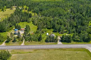 3732 Becida Rd SW, Bemidji, MN 56601 - Photo 41
