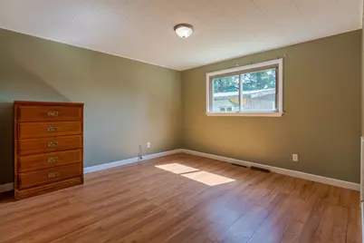 3732 Becida Road SW, Bemidji, MN 56601 - Photo 21