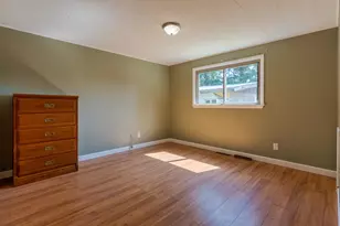 3732 Becida Rd SW, Bemidji, MN 56601 - Photo 21