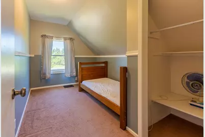 3732 Becida Road SW, Bemidji, MN 56601 - Photo 31