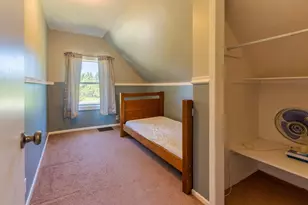 3732 Becida Rd SW, Bemidji, MN 56601 - Photo 31