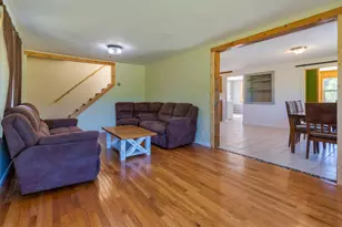 3732 Becida Rd SW, Bemidji, MN 56601 - Photo 25