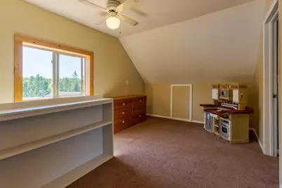 3732 Becida Road SW, Bemidji, MN 56601 - Photo 33