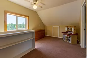 3732 Becida Rd SW, Bemidji, MN 56601 - Photo 33
