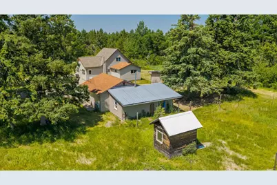 3732 Becida Road SW, Bemidji, MN 56601 - Photo 5