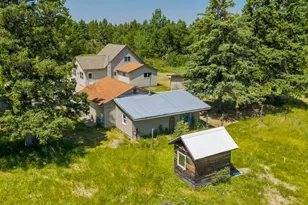 3732 Becida Rd SW, Bemidji, MN 56601 - Photo 5