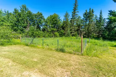 3732 Becida Road SW, Bemidji, MN 56601 - Photo 45