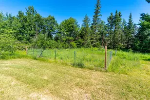 3732 Becida Rd SW, Bemidji, MN 56601 - Photo 45