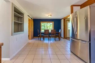 3732 Becida Rd SW, Bemidji, MN 56601 - Photo 17