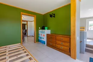 3732 Becida Rd SW, Bemidji, MN 56601 - Photo 23