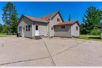 3732 Becida Road SW, Bemidji, MN 56601 - Photo 11