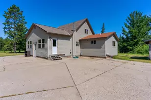 3732 Becida Rd SW, Bemidji, MN 56601 - Photo 11