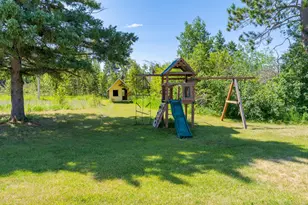 3732 Becida Rd SW, Bemidji, MN 56601 - Photo 7