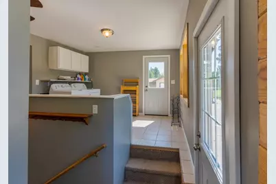 3732 Becida Road SW, Bemidji, MN 56601 - Photo 29
