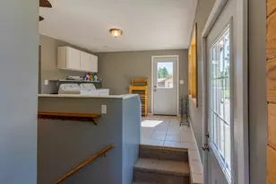 3732 Becida Rd SW, Bemidji, MN 56601 - Photo 29