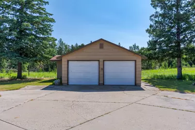 3732 Becida Road SW, Bemidji, MN 56601 - Photo 13