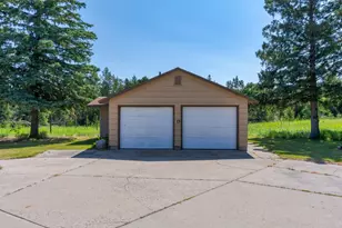 3732 Becida Rd SW, Bemidji, MN 56601 - Photo 13