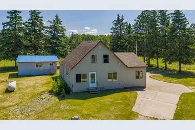 3732 Becida Road SW, Bemidji, MN 56601 - Photo 3