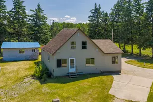 3732 Becida Rd SW, Bemidji, MN 56601 - Photo 3