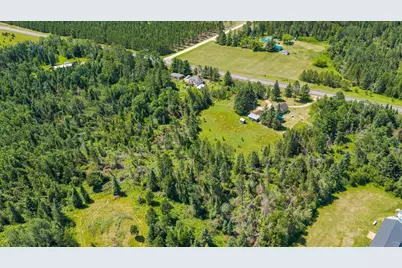 3732 Becida Road SW, Bemidji, MN 56601 - Photo 37