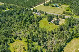 3732 Becida Rd SW, Bemidji, MN 56601 - Photo 37