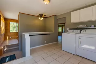 3732 Becida Rd SW, Bemidji, MN 56601 - Photo 27