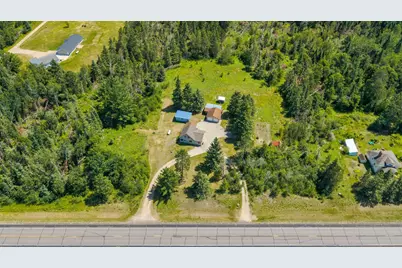 3732 Becida Road SW, Bemidji, MN 56601 - Photo 35