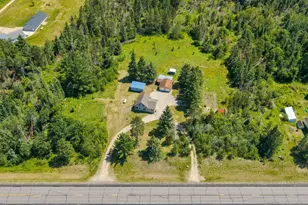 3732 Becida Rd SW, Bemidji, MN 56601 - Photo 35