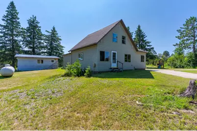 3732 Becida Road SW, Bemidji, MN 56601 - Photo 9