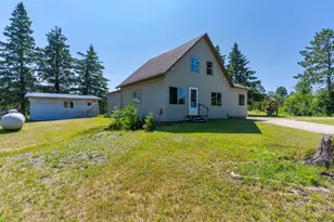3732 Becida Rd SW, Bemidji, MN 56601 - Photo 9