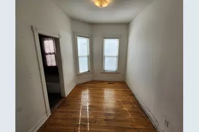 1925 Elliot Avenue, Minneapolis, MN 55404 - Photo 5