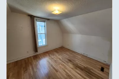 1925 Elliot Avenue, Minneapolis, MN 55404 - Photo 17