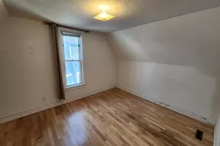 1925 Elliot Ave, Minneapolis, MN 55404 - Photo 17