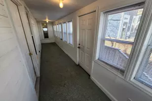 1925 Elliot Ave, Minneapolis, MN 55404 - Photo 15