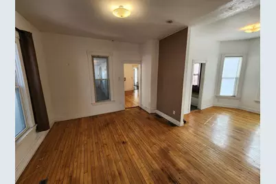 1925 Elliot Avenue, Minneapolis, MN 55404 - Photo 3