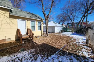 1925 Elliot Ave, Minneapolis, MN 55404 - Photo 25