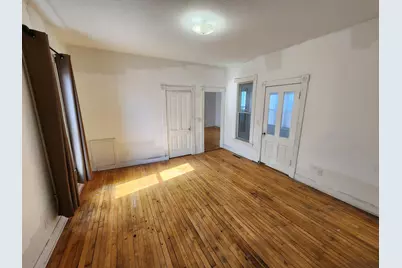 1925 Elliot Avenue, Minneapolis, MN 55404 - Photo 7