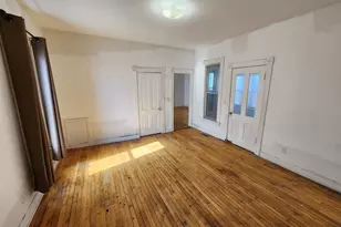1925 Elliot Ave, Minneapolis, MN 55404 - Photo 7