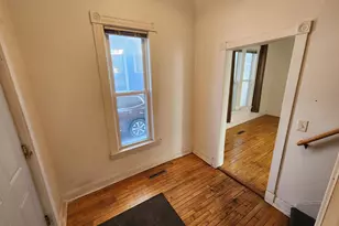 1925 Elliot Ave, Minneapolis, MN 55404 - Photo 11