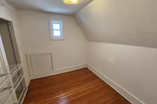 1925 Elliot Ave, Minneapolis, MN 55404 - Photo 19