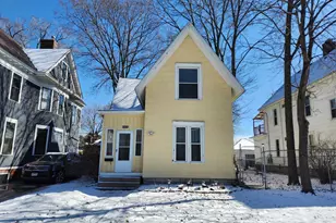 1925 Elliot Ave, Minneapolis, MN 55404 - Photo 1