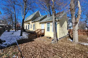 1925 Elliot Ave, Minneapolis, MN 55404 - Photo 23