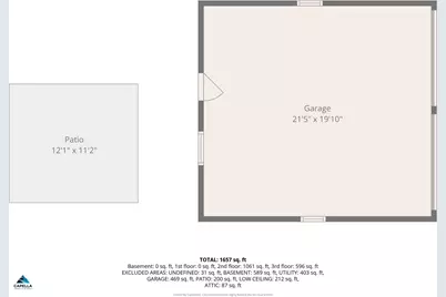 837 McKnight Road N, Saint Paul, MN 55119 - Photo 21
