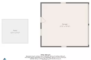 837 McKnight Rd N, Saint Paul, MN 55119 - Photo 21
