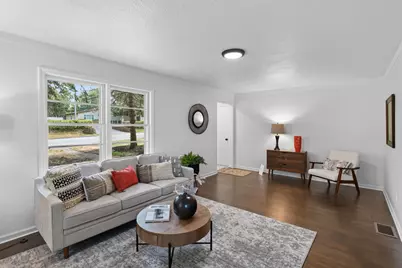 837 McKnight Road N, Saint Paul, MN 55119 - Photo 3