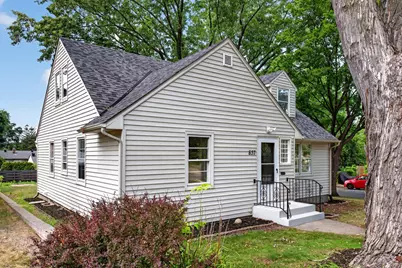 837 McKnight Road N, Saint Paul, MN 55119 - Photo 13