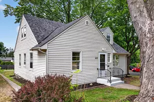837 McKnight Rd N, Saint Paul, MN 55119 - Photo 13
