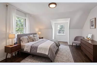 837 McKnight Road N, Saint Paul, MN 55119 - Photo 11