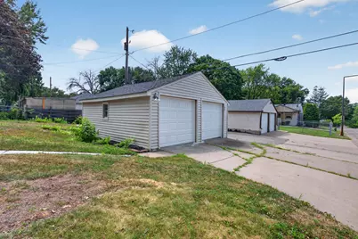 837 McKnight Road N, Saint Paul, MN 55119 - Photo 17